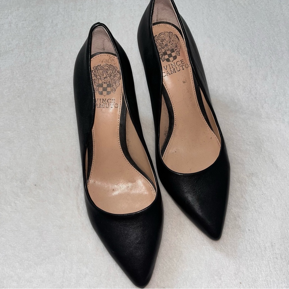 vince camuto jaynita pump